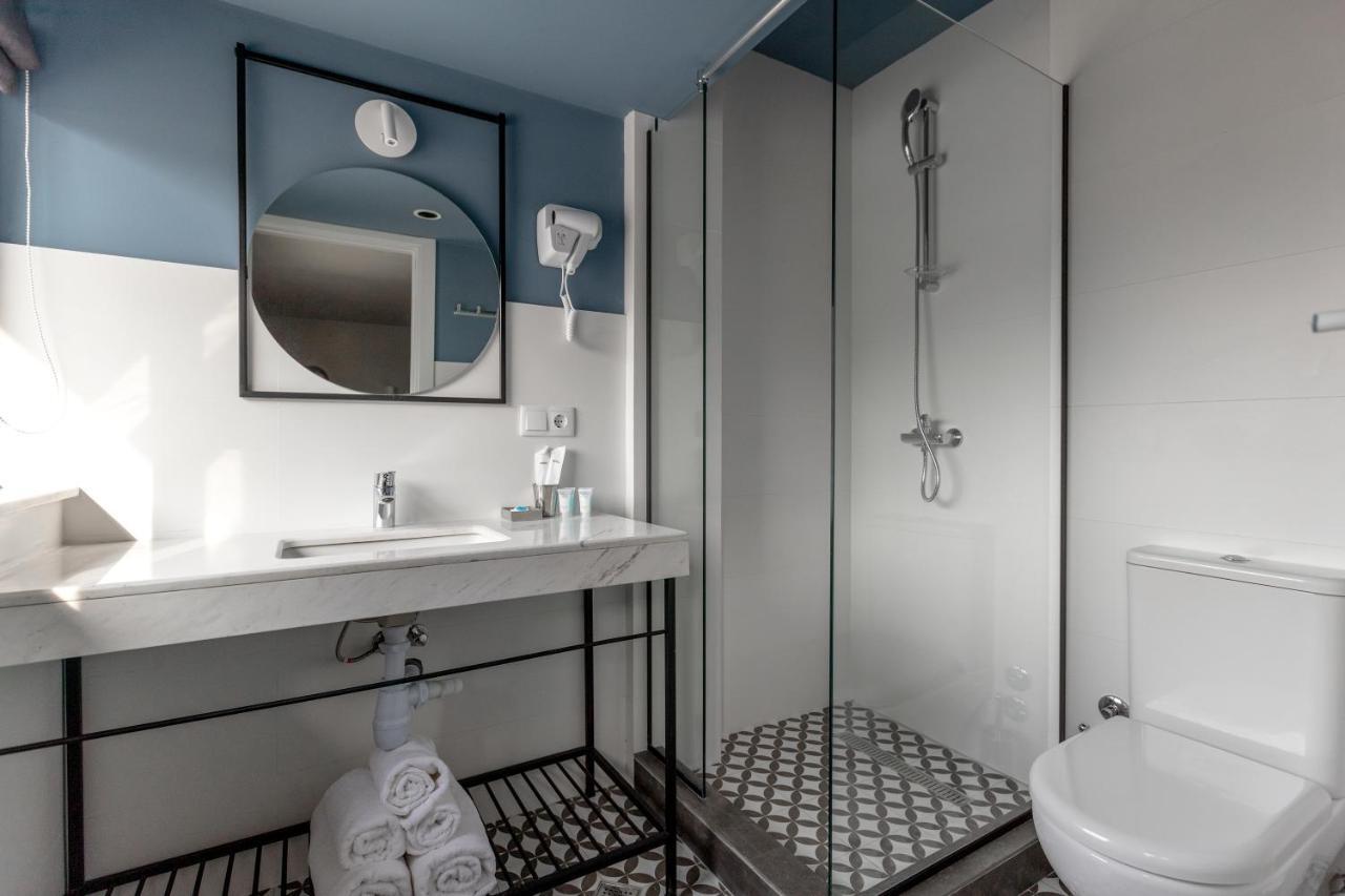 Vera Hills Boutique Hotel Тбилиси Екстериор снимка